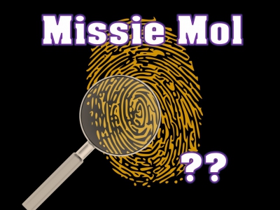 Volg alles over Missie Mol 2.0